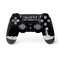 Fallen But Not Forgotten PS4 Pro/Slim Controller Skin