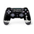 Fallen But Not Forgotten PS4 Pro/Slim Controller Skin