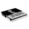 Fallen But Not Forgotten PS4 Slim Skin
