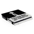 Fallen But Not Forgotten PS4 Slim Skin