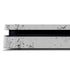 Fallen But Not Forgotten PS4 Slim Skin