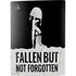 Fallen But Not Forgotten PS5 Bundle Skin