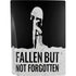 Fallen But Not Forgotten PS5 Bundle Skin