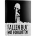 Fallen But Not Forgotten PS5 Digital Edition Bundle Skin