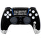 Fallen But Not Forgotten PS5 Controller Skin