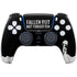 Fallen But Not Forgotten PS5 Controller Skin