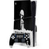 Fallen But Not Forgotten PS5 Slim Disk Bundle Skin