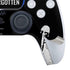 Fallen But Not Forgotten PS5 Slim Digital Edition Bundle Skin