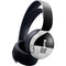 Fallen But Not Forgotten PULSE 3D Wireless Headset for PS5 Skin