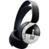 Fallen But Not Forgotten PULSE 3D Wireless Headset for PS5 Skin