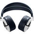 Fallen But Not Forgotten PULSE 3D Wireless Headset for PS5 Skin