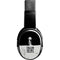 Fallen But Not Forgotten Skullcandy Crusher Wireless Skin