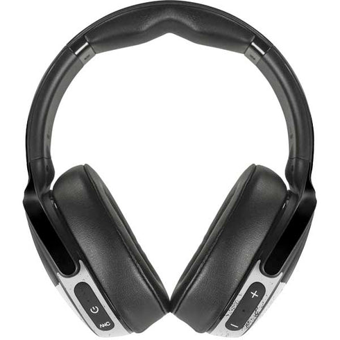 Fallen But Not Forgotten Skullcandy Venue Skin