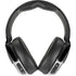 Fallen But Not Forgotten Skullcandy Venue Skin