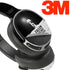 Fallen But Not Forgotten Skullcandy Venue Skin