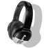 Fallen But Not Forgotten Skullcandy Venue Skin