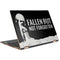Fallen But Not Forgotten HP Spectre Skin