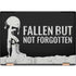 Fallen But Not Forgotten HP Spectre Skin