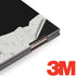Fallen But Not Forgotten HP Spectre Skin