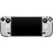 Fallen But Not Forgotten Steam Deck Handheld Gaming Computer Skin
