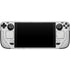 Fallen But Not Forgotten Steam Deck Handheld Gaming Computer Skin