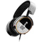 Fallen But Not Forgotten SteelSeries Arctis 5 Skin