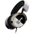 Fallen But Not Forgotten SteelSeries Arctis 5 Skin