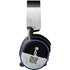 Fallen But Not Forgotten SteelSeries Arctis 5 Skin