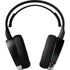 Fallen But Not Forgotten SteelSeries Arctis 5 Skin