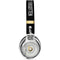 Fallen But Not Forgotten Studio Wireless 3 Skin