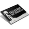 Fallen But Not Forgotten Surface Book Skin