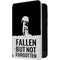 Fallen But Not Forgotten Surface Duo Skin