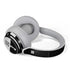 Fallen But Not Forgotten Surface Headphones Skin