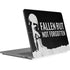 Fallen But Not Forgotten Surface Laptop Studio Skin