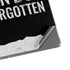 Fallen But Not Forgotten Surface Pro 8 Skin