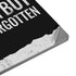 Fallen But Not Forgotten Universal Laptop 15in (12.2 x 8.8in) Skin