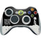 Fallen But Not Forgotten Xbox 360 Wireless Controller Skin