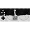 Fallen But Not Forgotten Xbox Adaptive Controller Skin