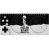Fallen But Not Forgotten Xbox Adaptive Controller Skin
