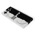 Fallen But Not Forgotten Xbox Adaptive Controller Skin