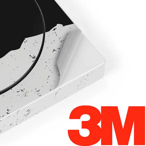 Fallen But Not Forgotten Xbox Adaptive Controller Skin