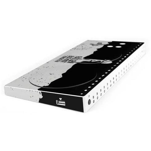 Fallen But Not Forgotten Xbox Adaptive Controller Skin