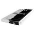 Fallen But Not Forgotten Xbox Adaptive Controller Skin