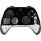 Fallen But Not Forgotten Xbox Elite Wireless Controller Series 2 Skin