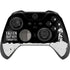 Fallen But Not Forgotten Xbox Elite Wireless Controller Series 2 Skin