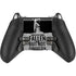 Fallen But Not Forgotten Xbox Elite Wireless Controller Series 2 Skin