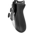 Fallen But Not Forgotten Xbox Elite Wireless Controller Series 2 Skin