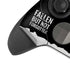 Fallen But Not Forgotten Xbox Elite Wireless Controller Series 2 Skin