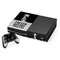 Fallen But Not Forgotten Xbox One Console and Controller Bundle Skin