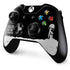 Fallen But Not Forgotten Xbox One Controller Skin
